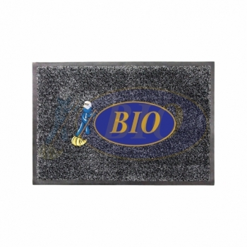 Printing Logo Mat